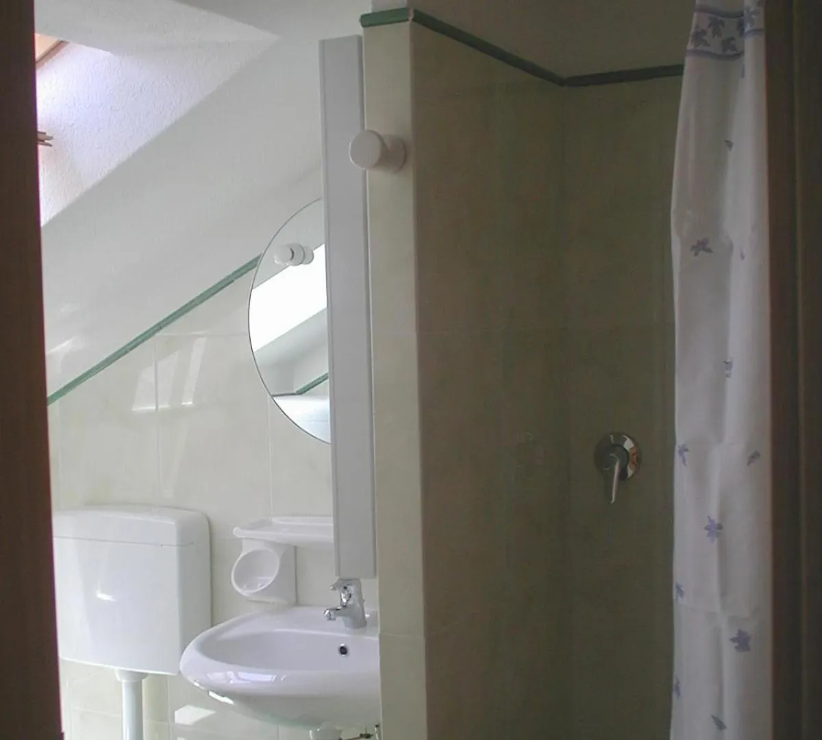 Aparthotel Marina Azzurra Vistamare - Hituscany Marina di Campo